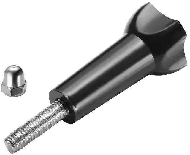 Main image of 2 Set Eight In One Kit For Gopro, Buckle Clip Basic Mount, Vertical Surface Quick Mounting J-Hook Buckle Mount, Fo