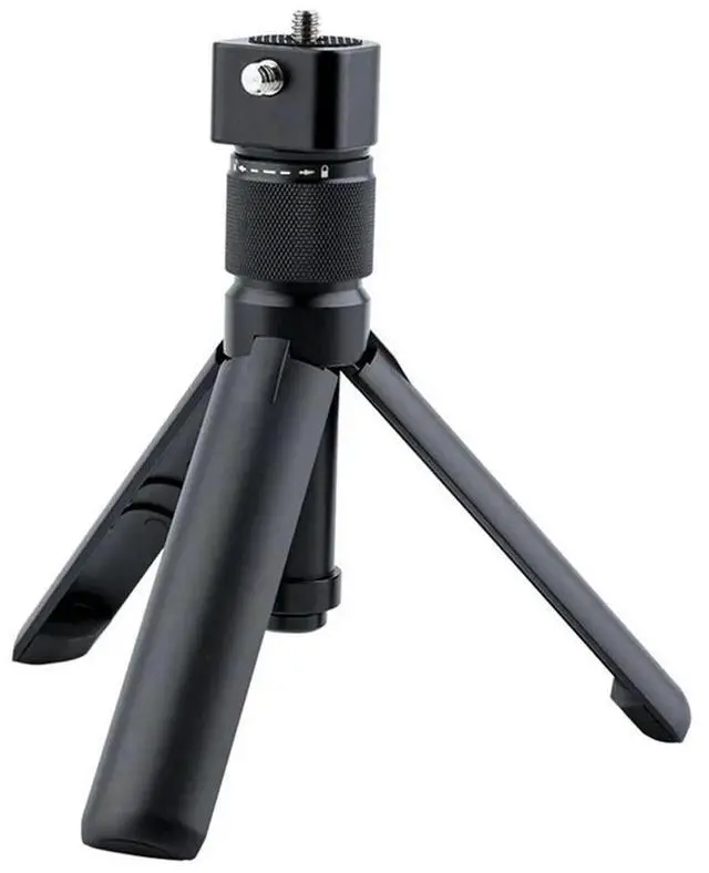 Main image of For X5 X4 X3 Invisible Selfie Stick Bullet Time Handle Extended Tripod Bundle For Panoramic Cameras