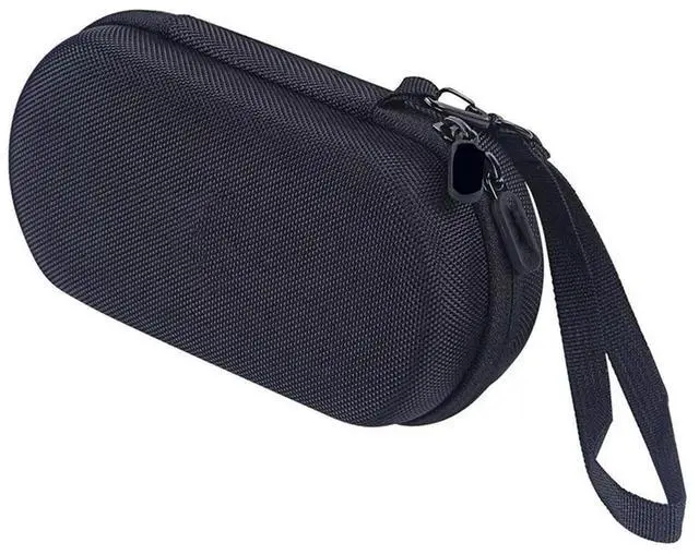 Alt view image 3 of 4 - Shockproof Waterproof Hard Shell Organizer Case Bag Dustproof Portable Storage Box For PS Vita 1000 For PSV 2000