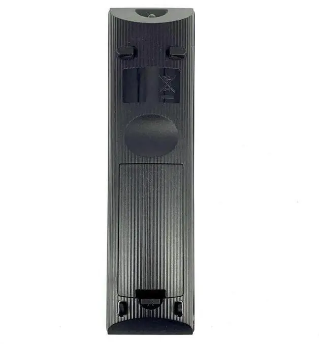 Alt view image 3 of 4 - 2X For RM-ADP090 Remote Control Replace For AV System HBD-E2100 DBD-E3100 BDV-E4100 BVD-E6100