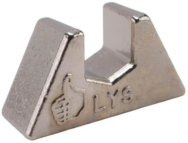 Alt view image 2 of 4 - Jewelry Tool Water Oxygen Welding Torch With 5 Tips Jewelry Hydrogen Equipment Goldsmith'S Tools