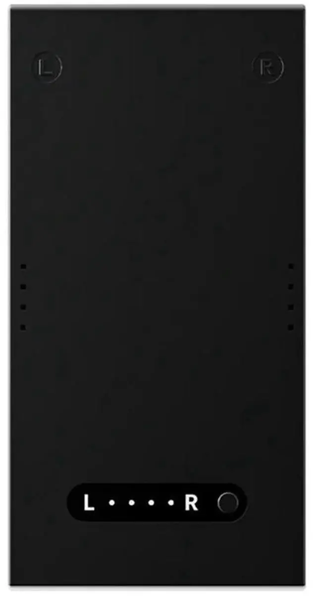 Main image of For Switch 2 Accessories For Switch 2 Joy-Con Handle Charging Grip Bracket Dual Charging Holder Gaming Controller