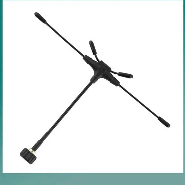 Alt view image 4 of 4 - 915M/2.4G Dual Band TX Antenna Drone Antenna For BAYCKRC C3 NANO GEMINI High Frequency Head
