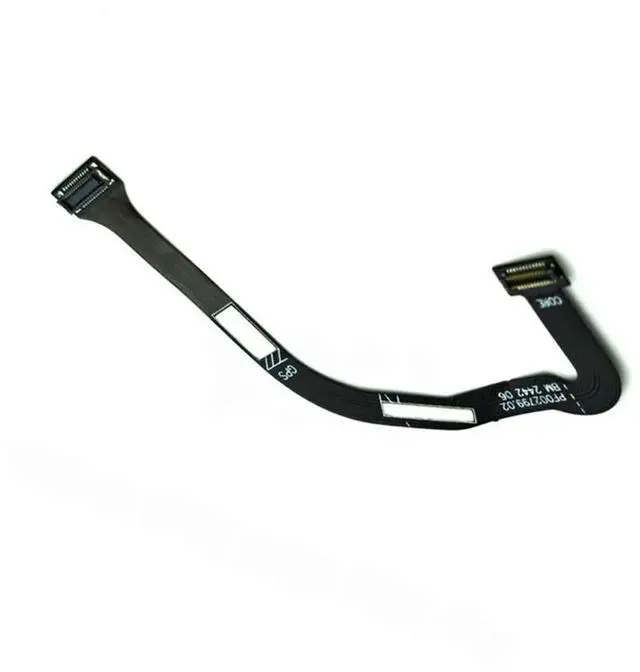 Main image of For Flip Drone GPS Flexible Cable Drone Accessories Replacement Repair Parts