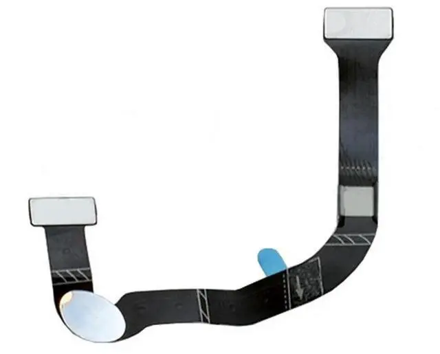 Alt view image 4 of 4 - For Flip Drone GPS Flexible Cable Drone Accessories Replacement Repair Parts