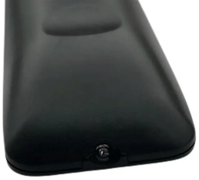 Alt view image 2 of 4 - 3X Remote Control For  Bar 2.1 3.1 5.1 Channel 4K Ultra HD Sound Bar System Wireless Home Theater Audio