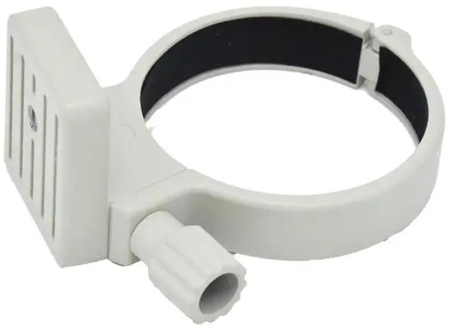 Alt view image 3 of 4 - Lens Tripod Mount Collar RingAluminum Alloy For 70-200Mm F4/F4L Is USM Camera Lens