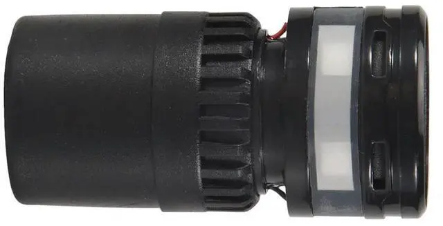 Main image of 2X Microphone Capsule Moving-Coil Microphones Core Cartridge Dynamic Wired Wireless Mic Replace Repair For Shure D
