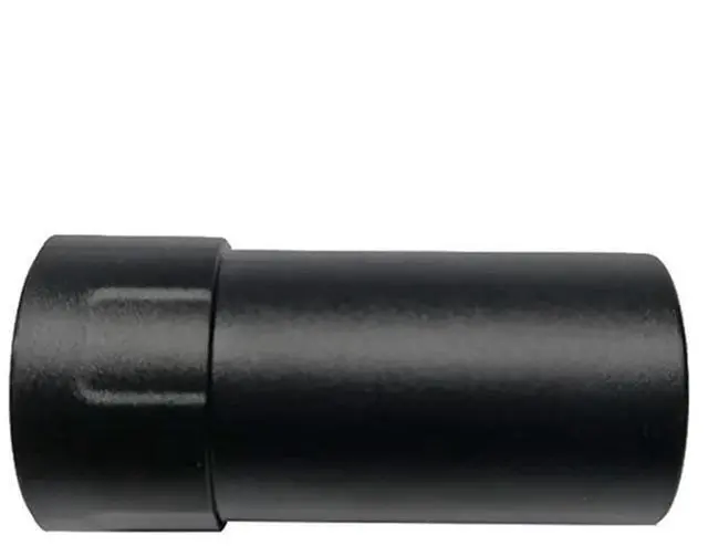 Main image of GPS L1 L5 Dual-Band BD GLONASS Helix Antenna High-Precision GNSS Satellite Navigation Receiver UAV Mi