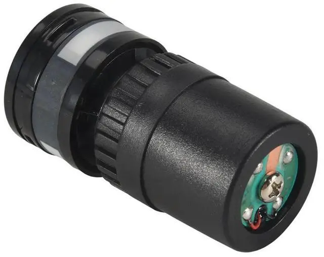 Alt view image 4 of 4 - 2X Microphone Capsule Moving-Coil Microphones Core Cartridge Dynamic Wired Wireless Mic Replace Repair For Shure D