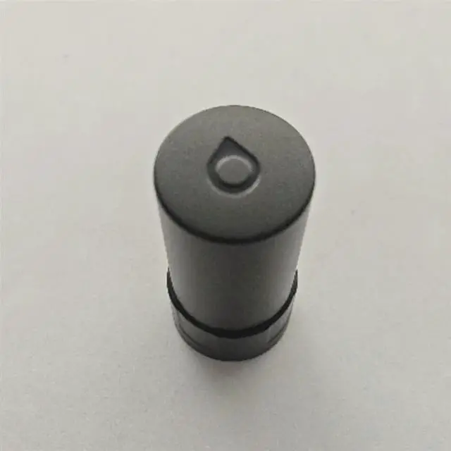 Alt view image 2 of 4 - GPS L1 L5 Dual-Band BD GLONASS Helix Antenna High-Precision GNSS Satellite Navigation Receiver UAV Mi