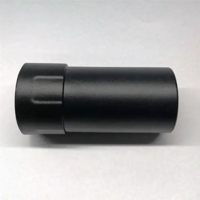 Alt view image 3 of 4 - GPS L1 L5 Dual-Band BD GLONASS Helix Antenna High-Precision GNSS Satellite Navigation Receiver UAV Mi