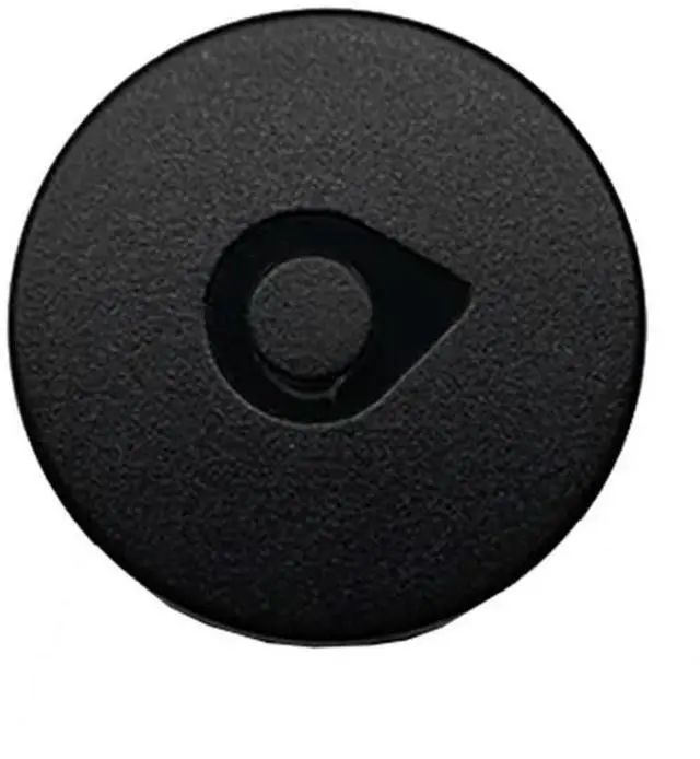 Alt view image 4 of 4 - GPS L1 L5 Dual-Band BD GLONASS Helix Antenna High-Precision GNSS Satellite Navigation Receiver UAV Mi