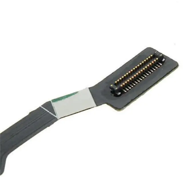 Alt view image 3 of 4 - 3X Camera Gimbal Flex Cable Flexible Gimbal Flat PCB Ribbon Flex Cable Layer For Mavic Pro Drone Accessories