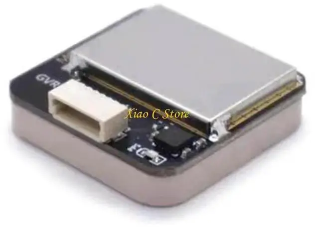 Main image of Quadcopter Navigation Module with 3 Frequency Support and 5883
