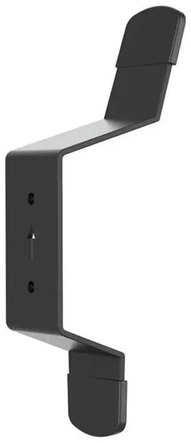 Main image of For Sonos Move1 Move2 Compatible Wall Mount Hook Bracket, Smart Portable Speaker Holder(1PCS)