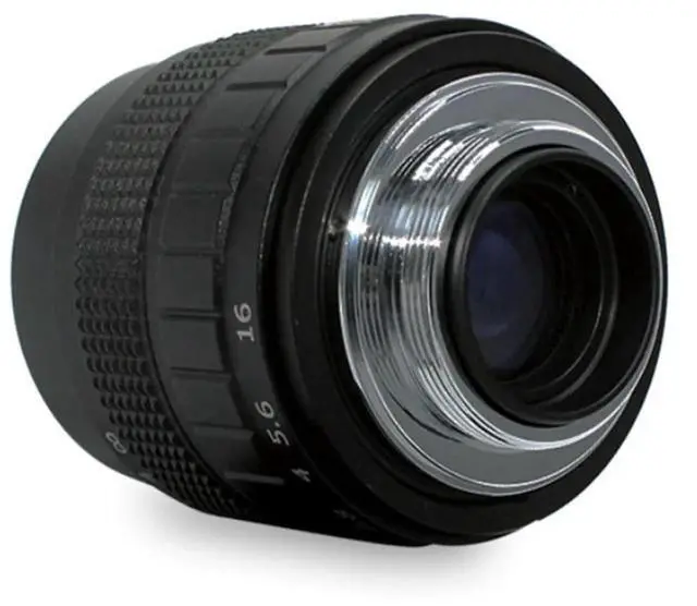 Alt view image 2 of 4 - Photographic Equipment Lens Industrial Camera Lens For Photographic Equipment, Industrial Cameras