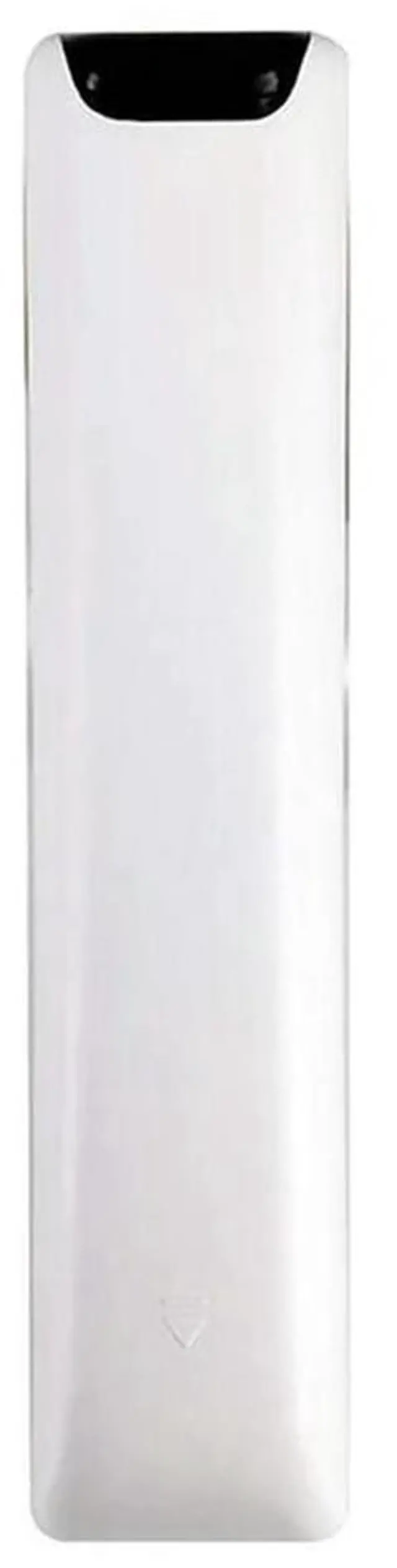 Alt view image 3 of 4 - 2X Remote Control For  Smart TV BN-1297 BN59-01242C Infrared Alternative Remote Control (2XAA Batteries)