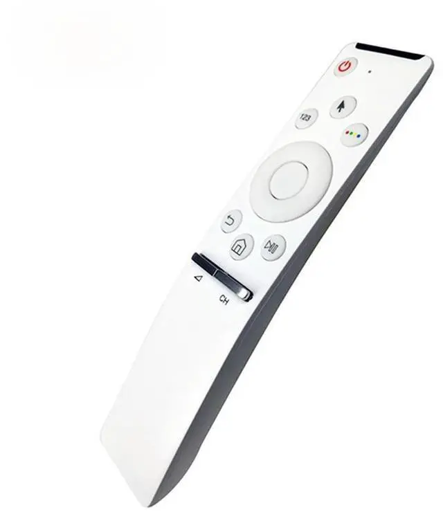 Main image of 2X Remote Control For  Smart TV BN-1297 BN59-01242C Infrared Alternative Remote Control (2XAA Batteries)