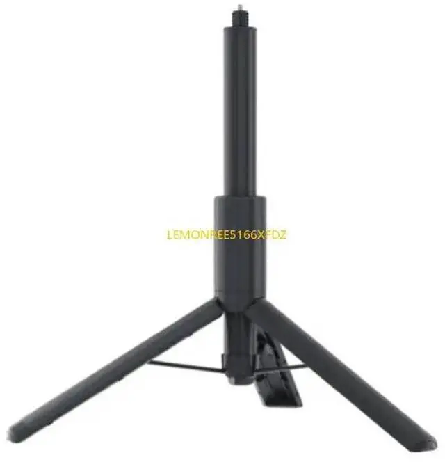 Alt view image 3 of 7 - Extendable Selfie Tripod for ONE Camera Capturing High Shot