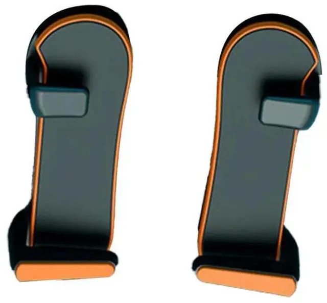 Alt view image 4 of 4 - Tablet FPS Game Controller Clip For PUBG, FPS Games - Auto Gamepad For PUBG FPS Game Trigger For Pad Android Table