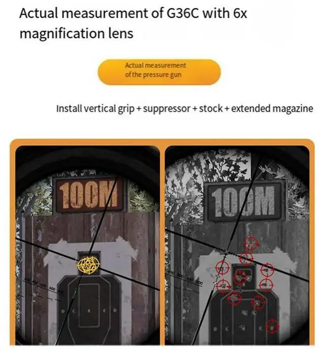 Main image of Tablet FPS Game Controller Clip For PUBG, FPS Games - Auto Gamepad For PUBG FPS Game Trigger For Pad Android Table