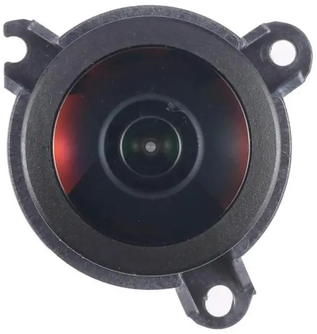 Main image of For Gopro Max 360 Action Camera Replacement Lens Repair Spare Parts Lens Part