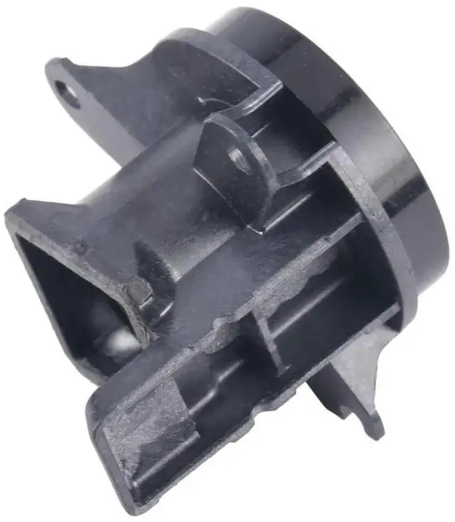 Alt view image 4 of 4 - For Gopro Max 360 Action Camera Replacement Lens Repair Spare Parts Lens Part