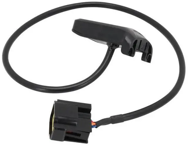 Alt view image 3 of 4 - For Sur Ron LCD Display Meter Speedometer for Sur Ron Sur-Ron Surron Electric Cross-Country Bike for Sur-Ron Light Bee