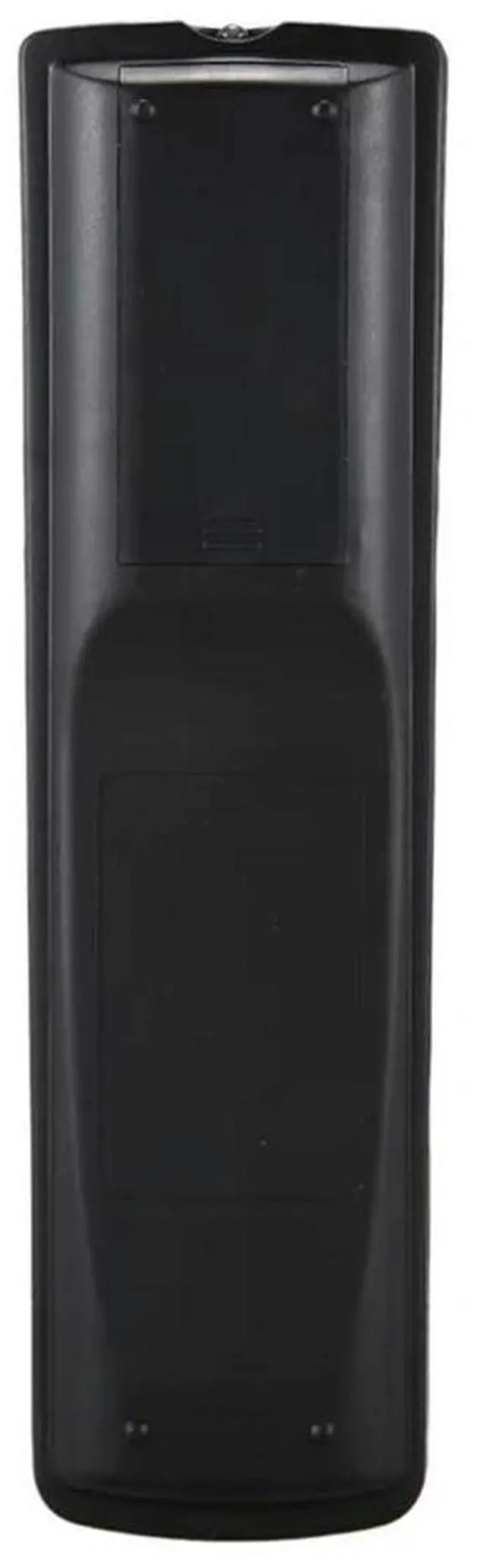 Main image of 10X Remote Control RC5300SR For Marantz AV Receiver Remote Control RC5400SR RC5600SR SR6200 SR4200 SR4300 SR