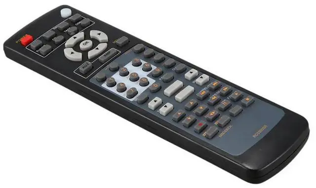 Alt view image 2 of 4 - 10X Remote Control RC5300SR For Marantz AV Receiver Remote Control RC5400SR RC5600SR SR6200 SR4200 SR4300 SR