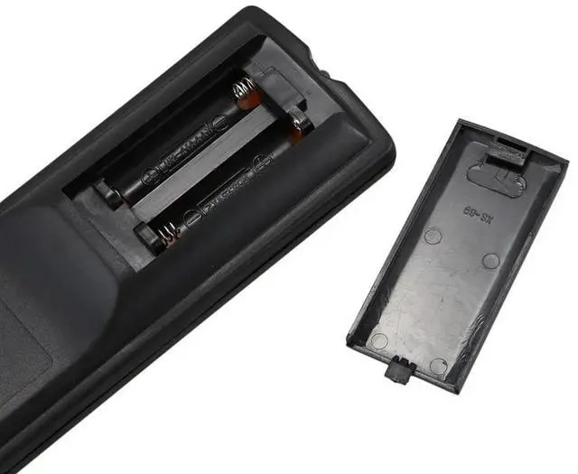 Alt view image 3 of 4 - 10X Remote Control RC5300SR For Marantz AV Receiver Remote Control RC5400SR RC5600SR SR6200 SR4200 SR4300 SR