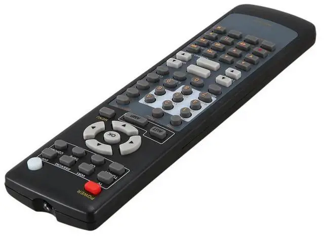 Alt view image 4 of 4 - 10X Remote Control RC5300SR For Marantz AV Receiver Remote Control RC5400SR RC5600SR SR6200 SR4200 SR4300 SR