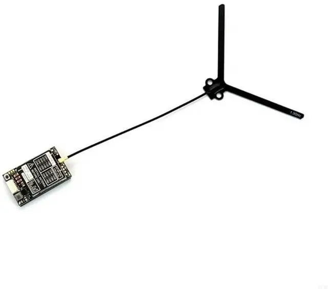 Main image of Stable 1.2GHz Video Transmission Module 1.6W Transmission Board