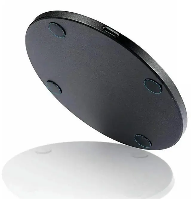 Alt view image 4 of 4 - 3X For Ultimate Ears UE Boom 3/UE Megaboom 3 Charging Dock Station Cradle With Type-C Cable Speaker Charg