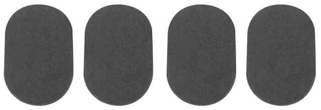 Alt view image 4 of 7 - 5X Metal RC Car Workstation Work Stand Repair 360 Degree Rotation For 1/8 1/10 1/12 1/16 Scale Models,Blue