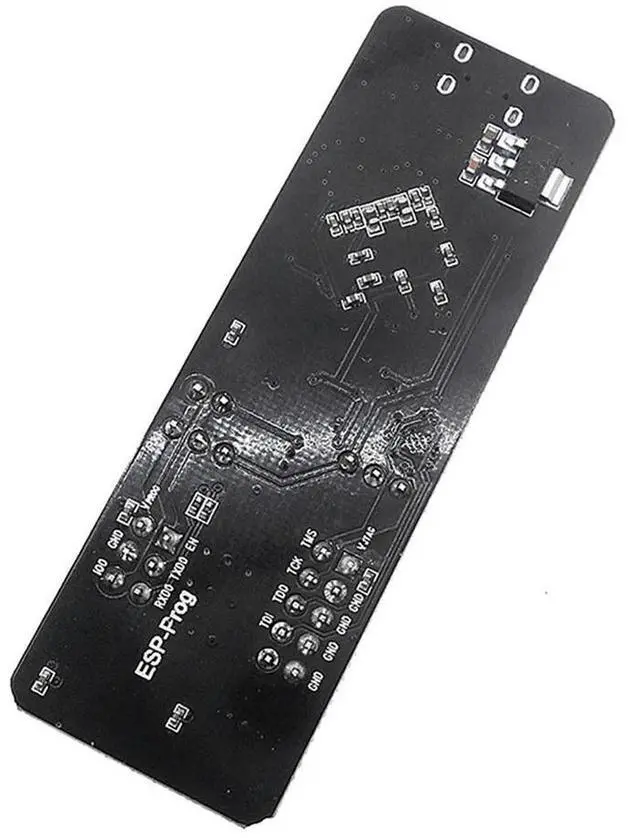 Alt view image 3 of 4 - 2X ESP Prog JTAG Debugger JTAG Debug Program Downloader Compatible For ESP32 Supporting Cable