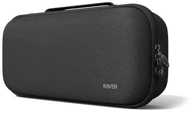 Alt view image 2 of 4 - For Nintendo Switch 2 NSW2 Game Console Neo Grip Joy-Con Thumb Grip Joystick Cap With Replaceable Grip Protective