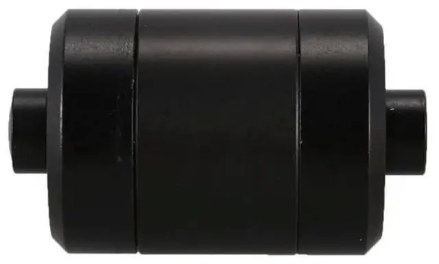 Main image of 5X F2838 350KV 3-4S Underwater Brushless DC Motor 2.4KG Thrust 150W IP28 Waterproof For RC Boat Thruster ROV
