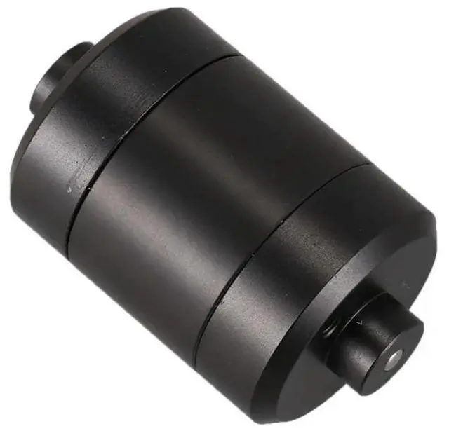 Alt view image 4 of 4 - 5X F2838 350KV 3-4S Underwater Brushless DC Motor 2.4KG Thrust 150W IP28 Waterproof For RC Boat Thruster ROV