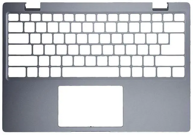 Main image of 0P05WP for Latitude 3330 Laptop Top Case 2-IN-1 Notebook Top Cover 100% Tested
