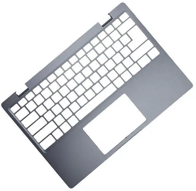 Alt view image 2 of 3 - 0P05WP for Latitude 3330 Laptop Top Case 2-IN-1 Notebook Top Cover 100% Tested