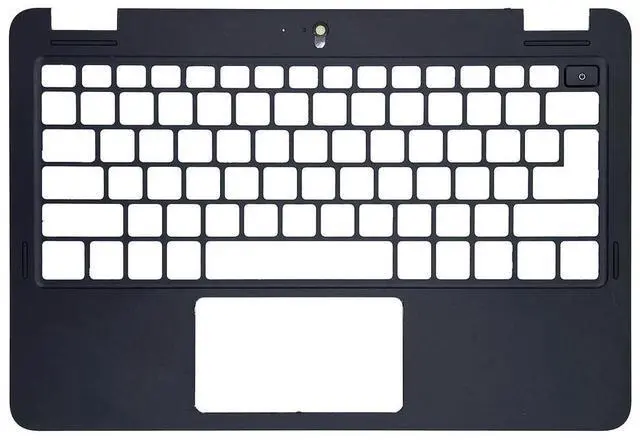 Main image of 0R1976 for Latitude 11 3120 Laptop Top Case 100% Tested Notebook Top Cover