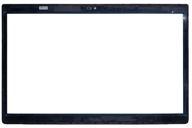 Alt view image 3 of 3 - 0097D9 for  Latitude 7480 7490 E7480 E7490 Laptop Replacement LCD Bezel Front Front Screen Cover
