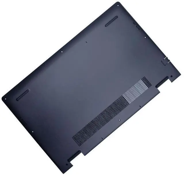 Alt view image 2 of 3 - 0XKC58 for 3510 3515 3520 3525 Laptop Replacement Bottom Cover Lower Base Case