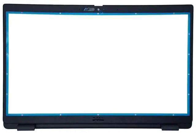 Main image of 0J4FMC for Latitude 3540 Laptop Replacement LCD Bezel Front Front Screen Cover