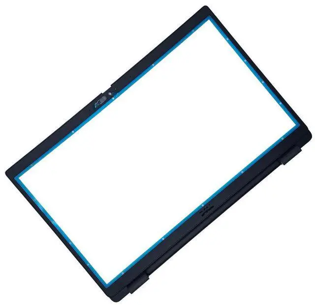 Alt view image 2 of 3 - 0J4FMC for Latitude 3540 Laptop Replacement LCD Bezel Front Front Screen Cover