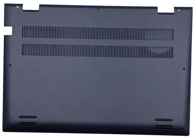 Main image of 03WNC0 for 5310 5315 V5310 Laptop Replacement Bottom Cover Lower Base Case