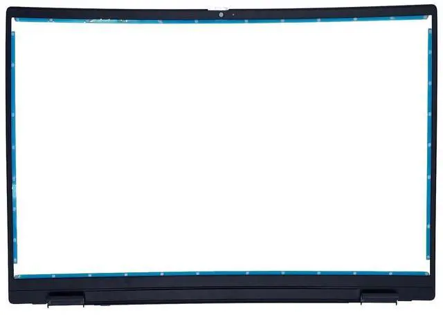 Main image of 0XPJYX for 5520 5525 Laptop Replacement LCD Front Frame Bezel Screen Cover