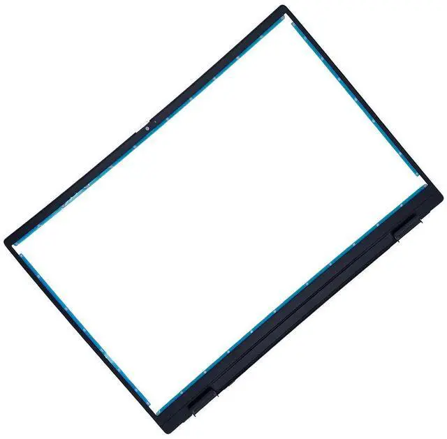 Alt view image 2 of 3 - 0XPJYX for 5520 5525 Laptop Replacement LCD Front Frame Bezel Screen Cover